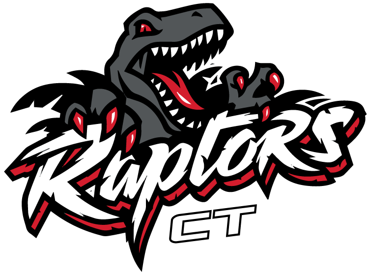 CT-Raptors-LOGO (1).png